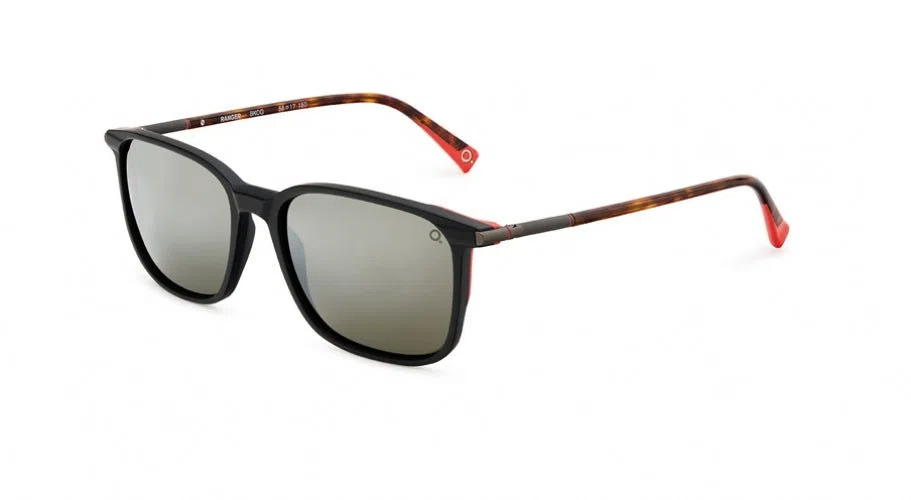 Etnia Barcelona RANGER Sunglasses - view 11